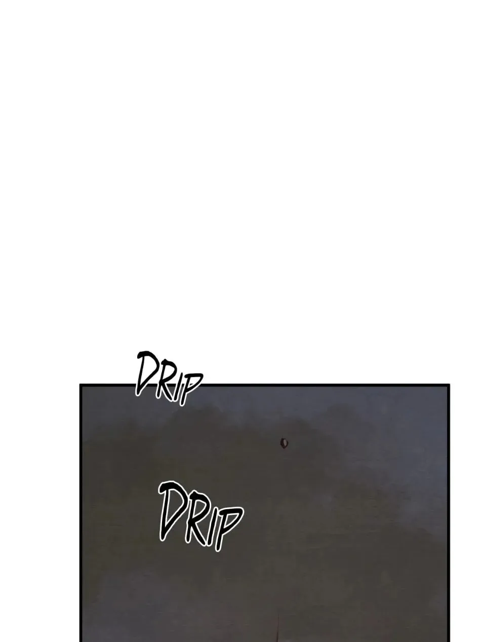 Painter of the Night Chapter 115 page 83 - 