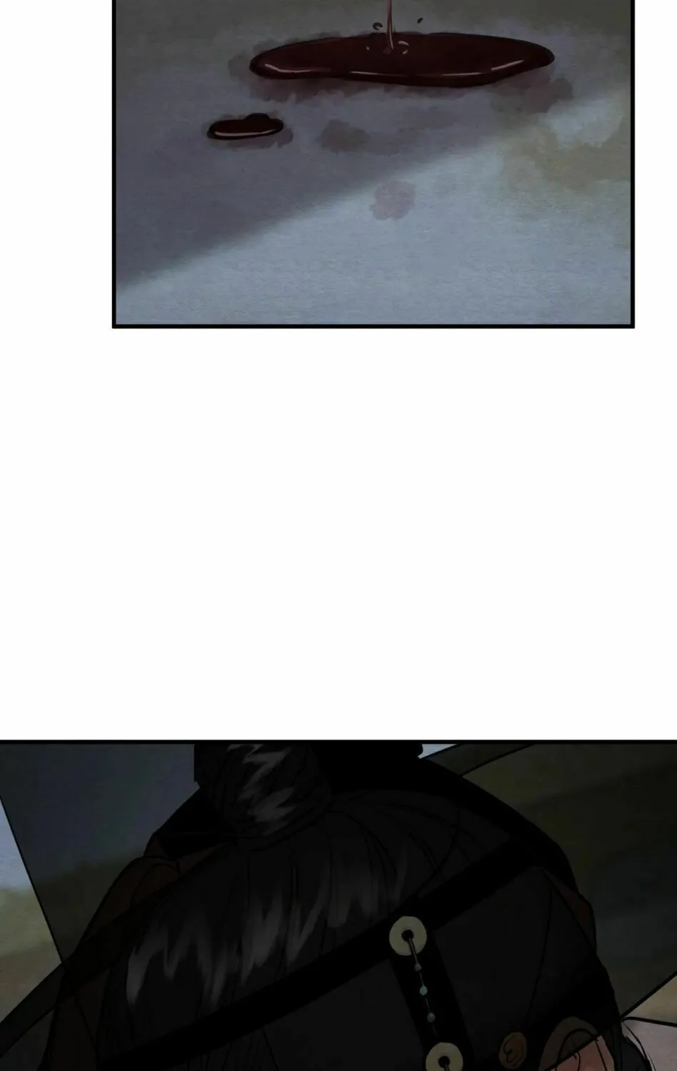 Painter of the Night Chapter 115 page 84 - 