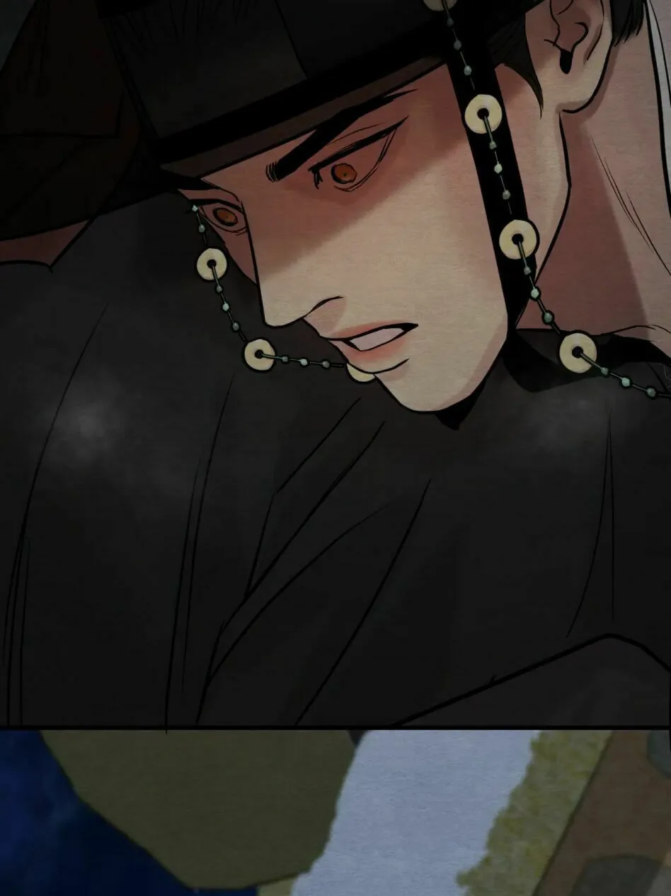 Painter of the Night Chapter 115 page 85 - 
