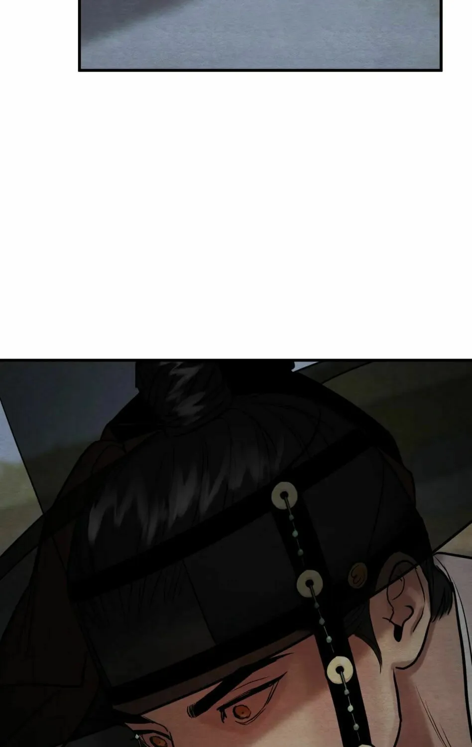 Painter of the Night Chapter 116 page 2 - 