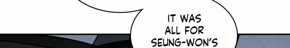 Painter of the Night Chapter 116 page 15 - 