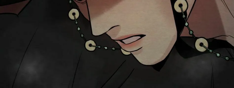 Painter of the Night Chapter 116 page 3 - 