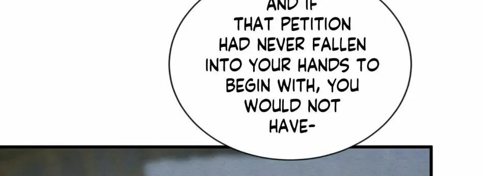 Painter of the Night Chapter 116 page 21 - 