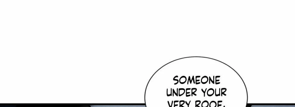 Painter of the Night Chapter 116 page 24 - 