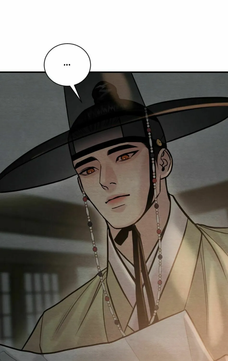 Painter of the Night Chapter 116 page 28 - 