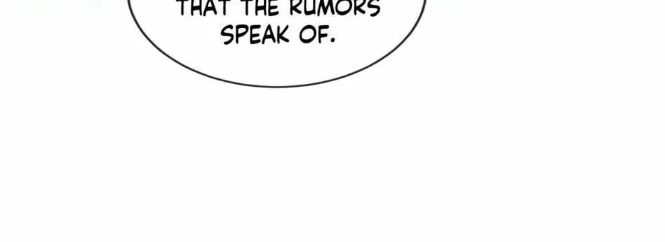 Painter of the Night Chapter 116 page 30 - 