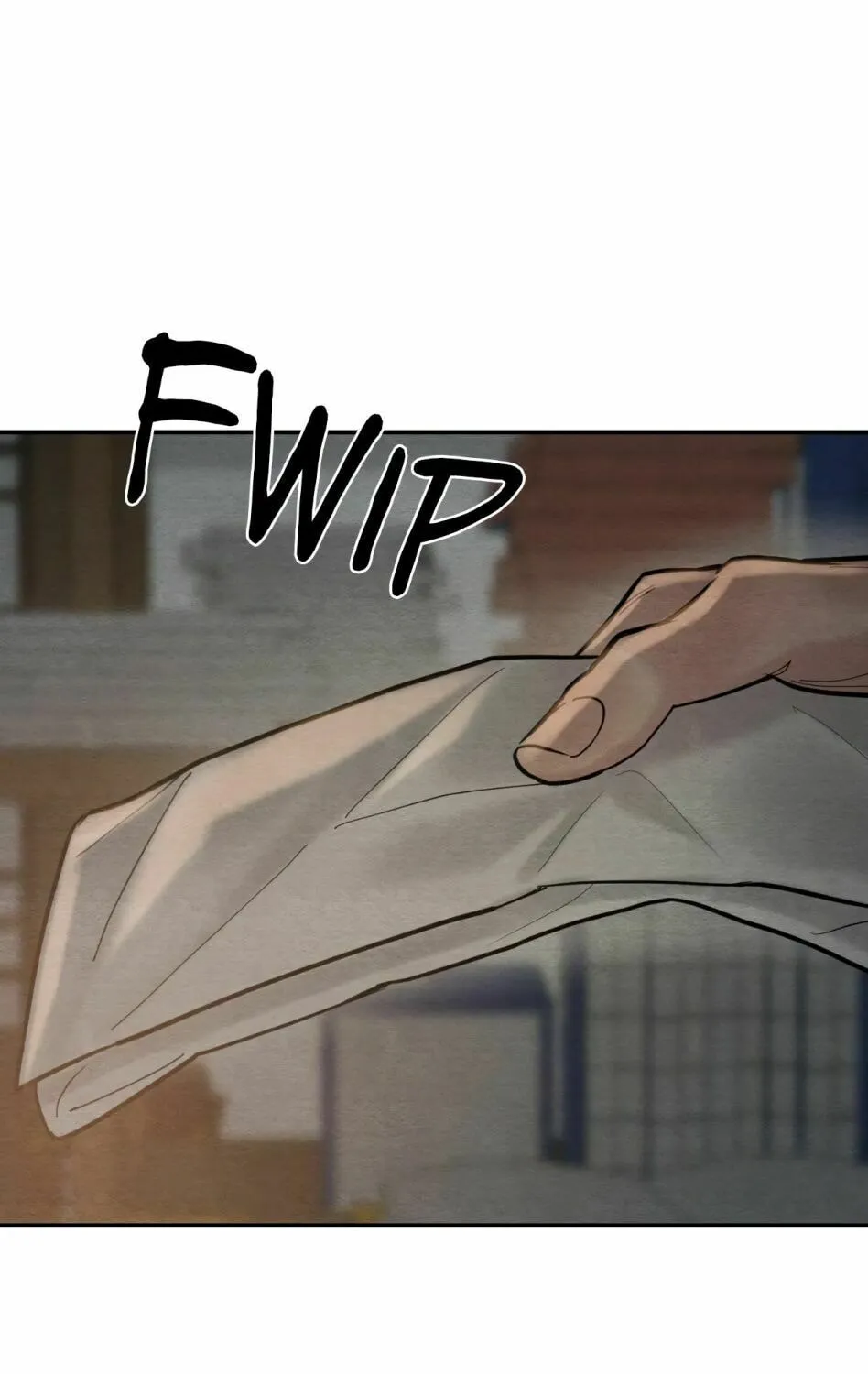 Painter of the Night Chapter 116 page 34 - 