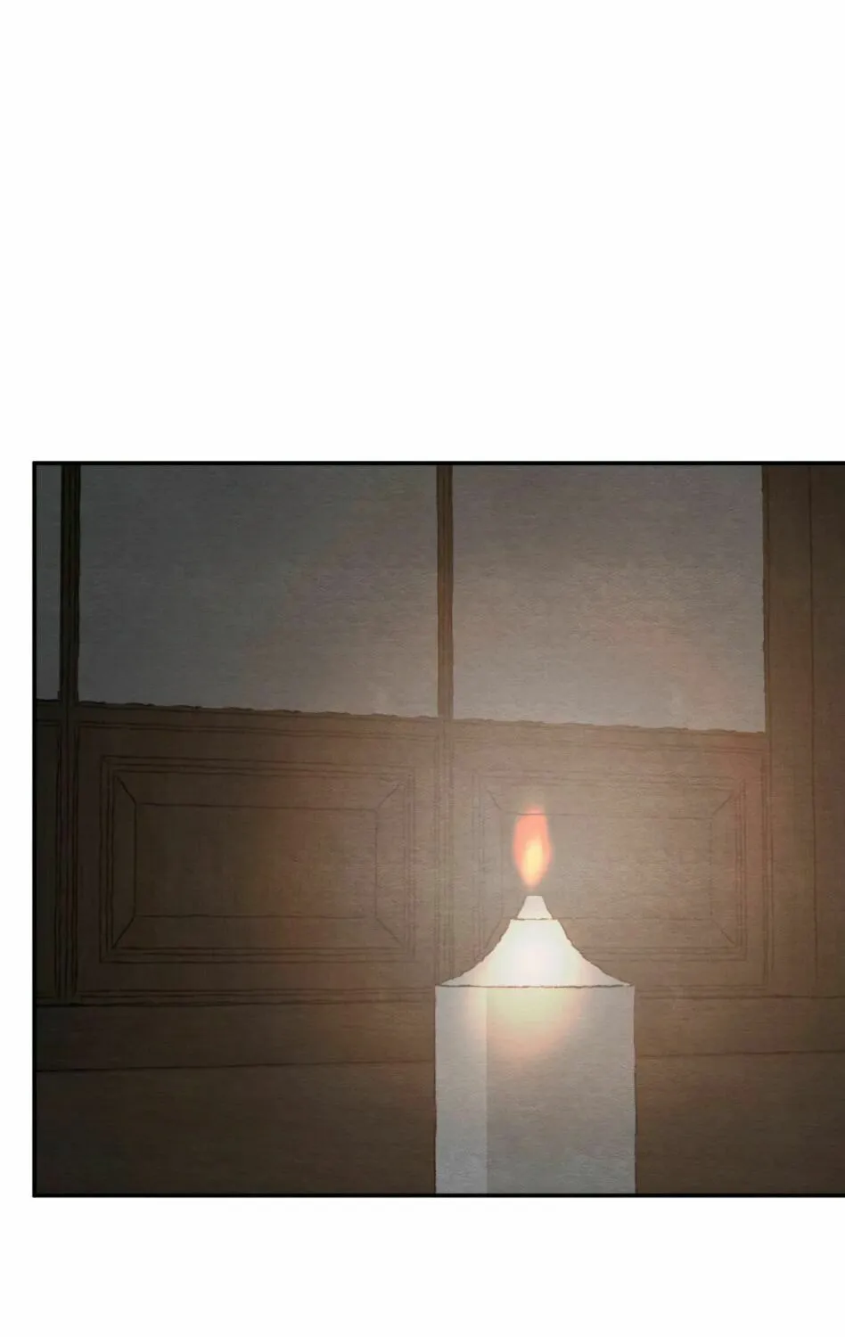 Painter of the Night Chapter 116 page 40 - 
