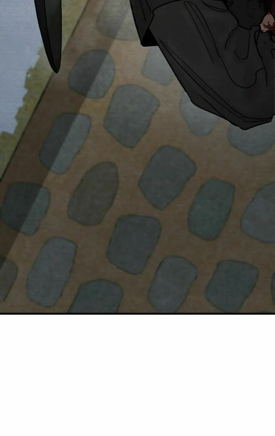 Painter of the Night Chapter 116 page 5 - 