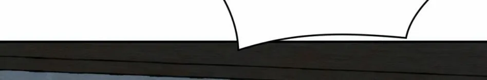 Painter of the Night Chapter 116 page 45 - 