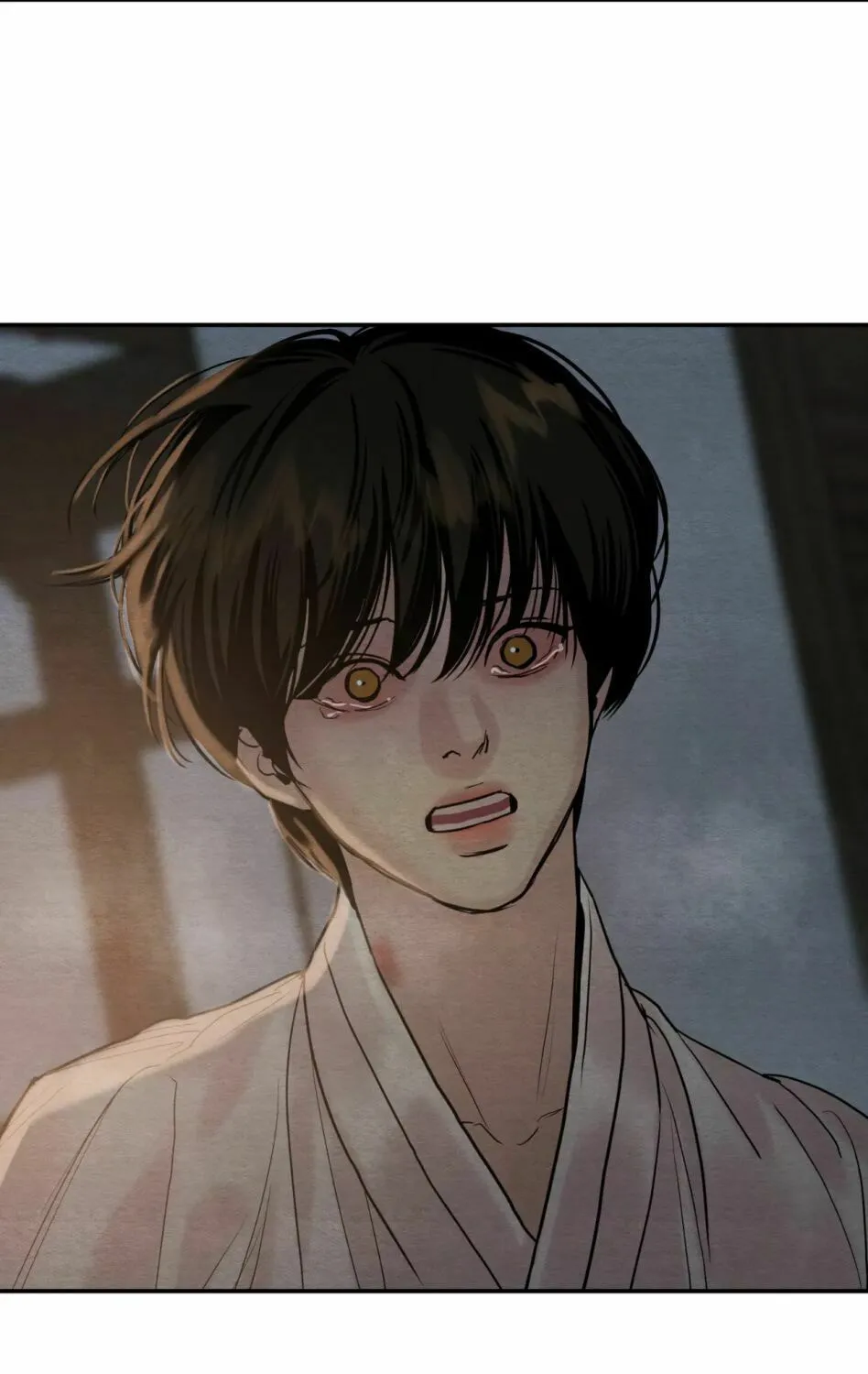 Painter of the Night Chapter 116 page 49 - 