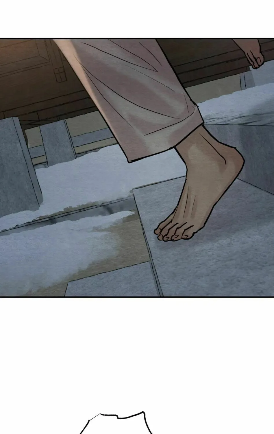 Painter of the Night Chapter 116 page 50 - 