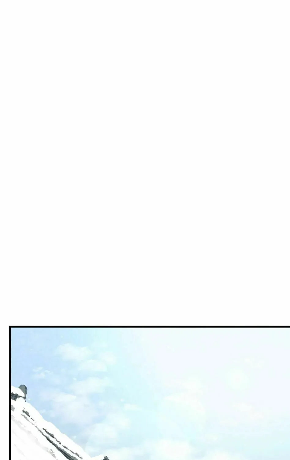 Painter of the Night Chapter 116 page 55 - 