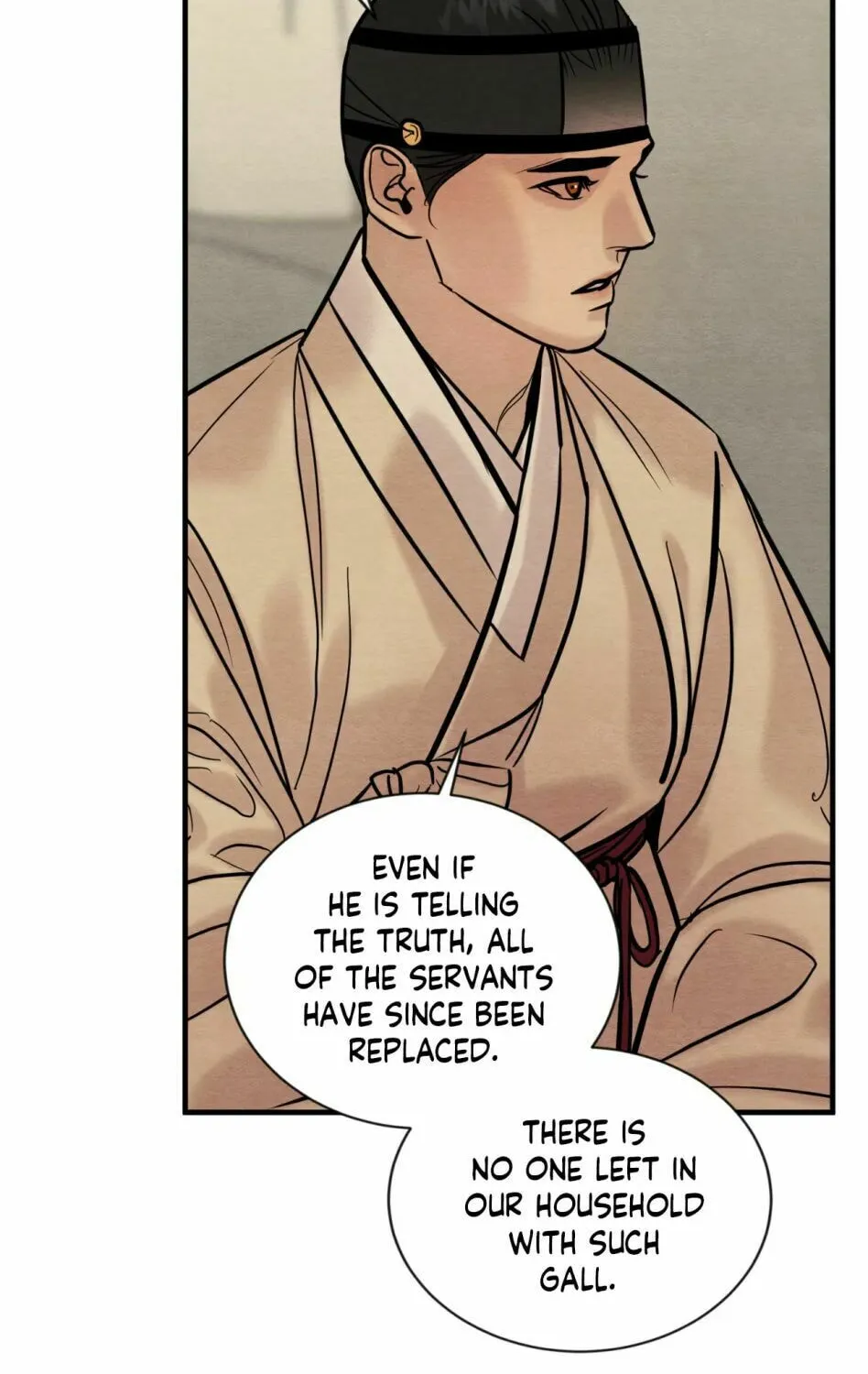 Painter of the Night Chapter 116 page 59 - 
