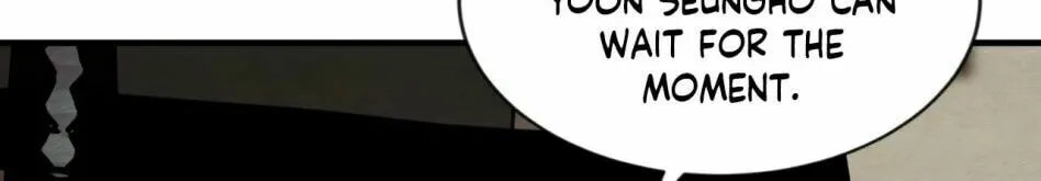 Painter of the Night Chapter 116 page 63 - 