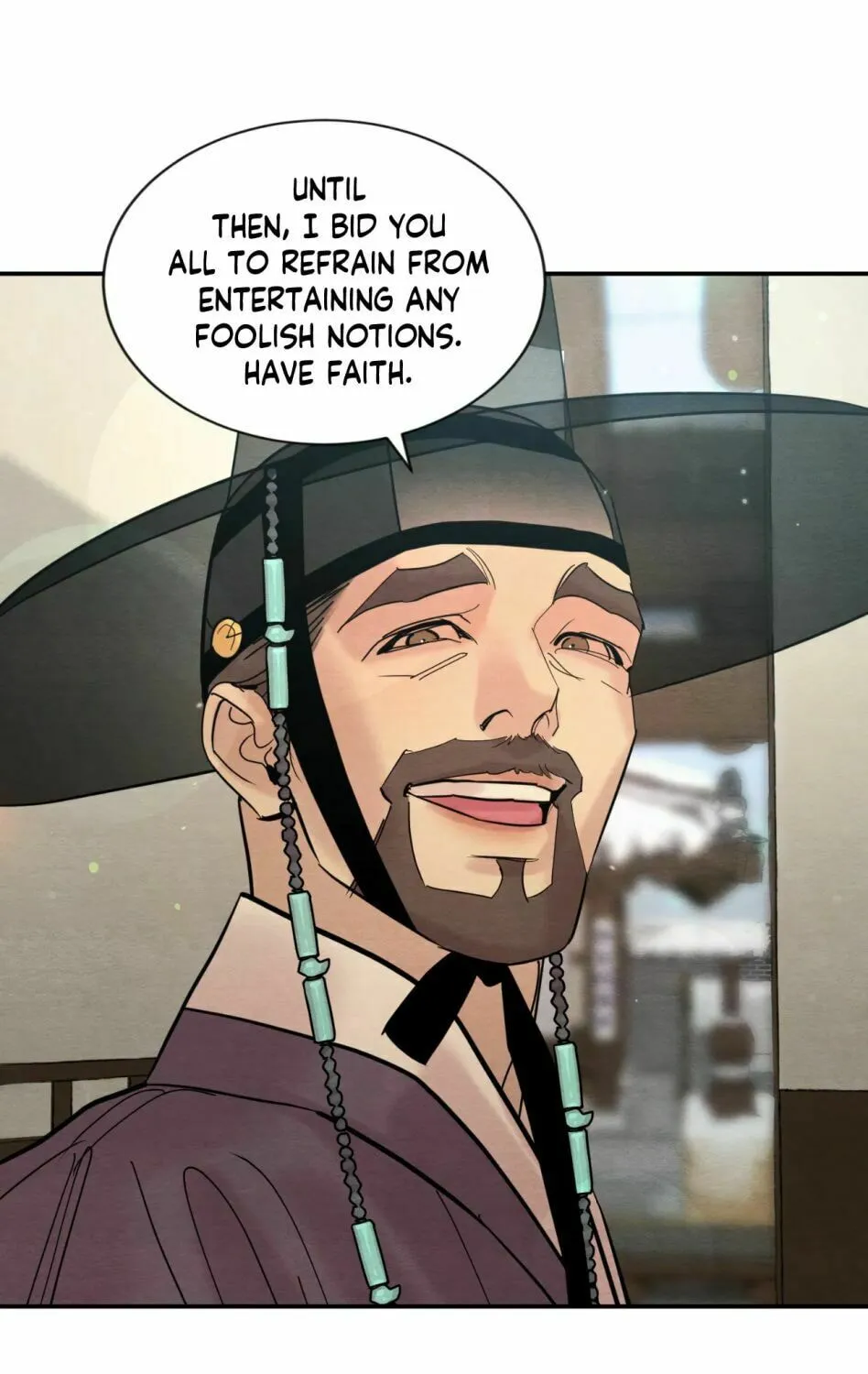 Painter of the Night Chapter 116 page 67 - 