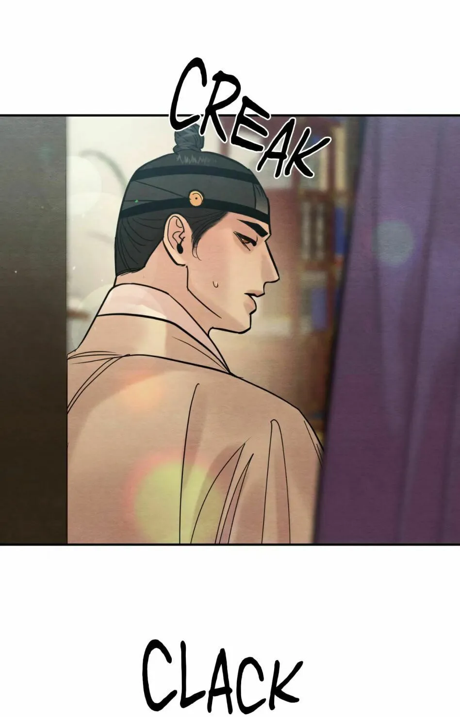Painter of the Night Chapter 116 page 68 - 