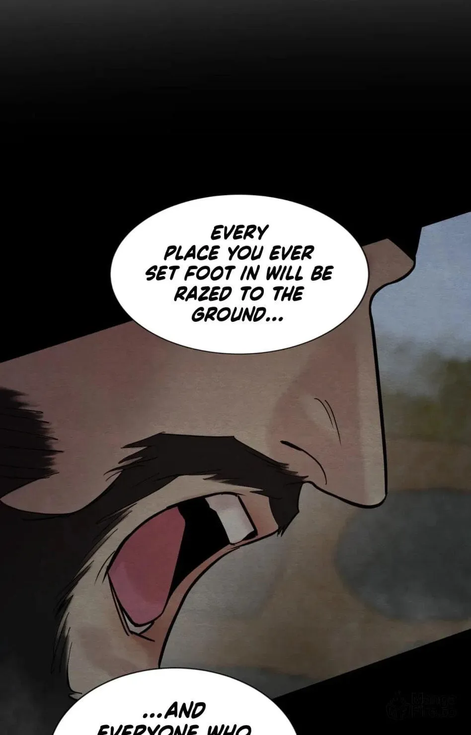 Painter of the Night Chapter 116 page 70 - 