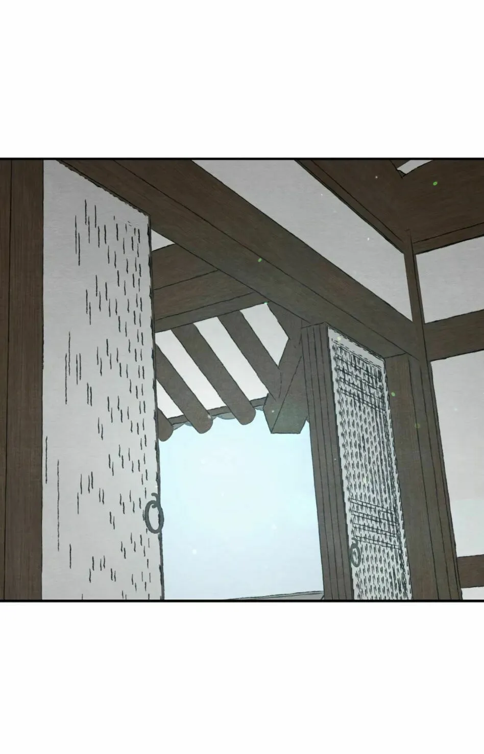 Painter of the Night Chapter 116 page 74 - 