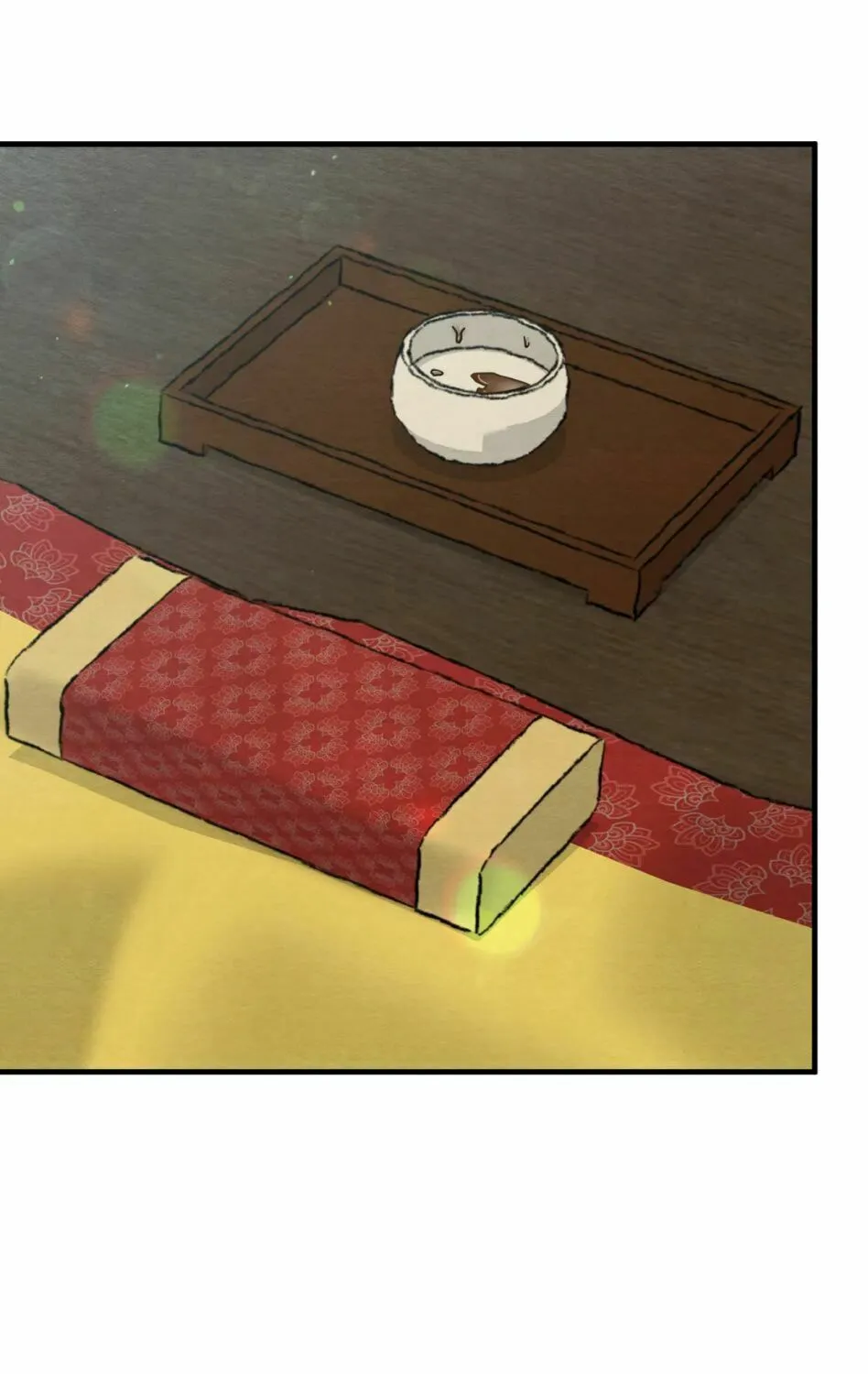 Painter of the Night Chapter 116 page 75 - 
