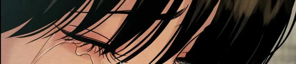 Painter of the Night Chapter 116 page 80 - 