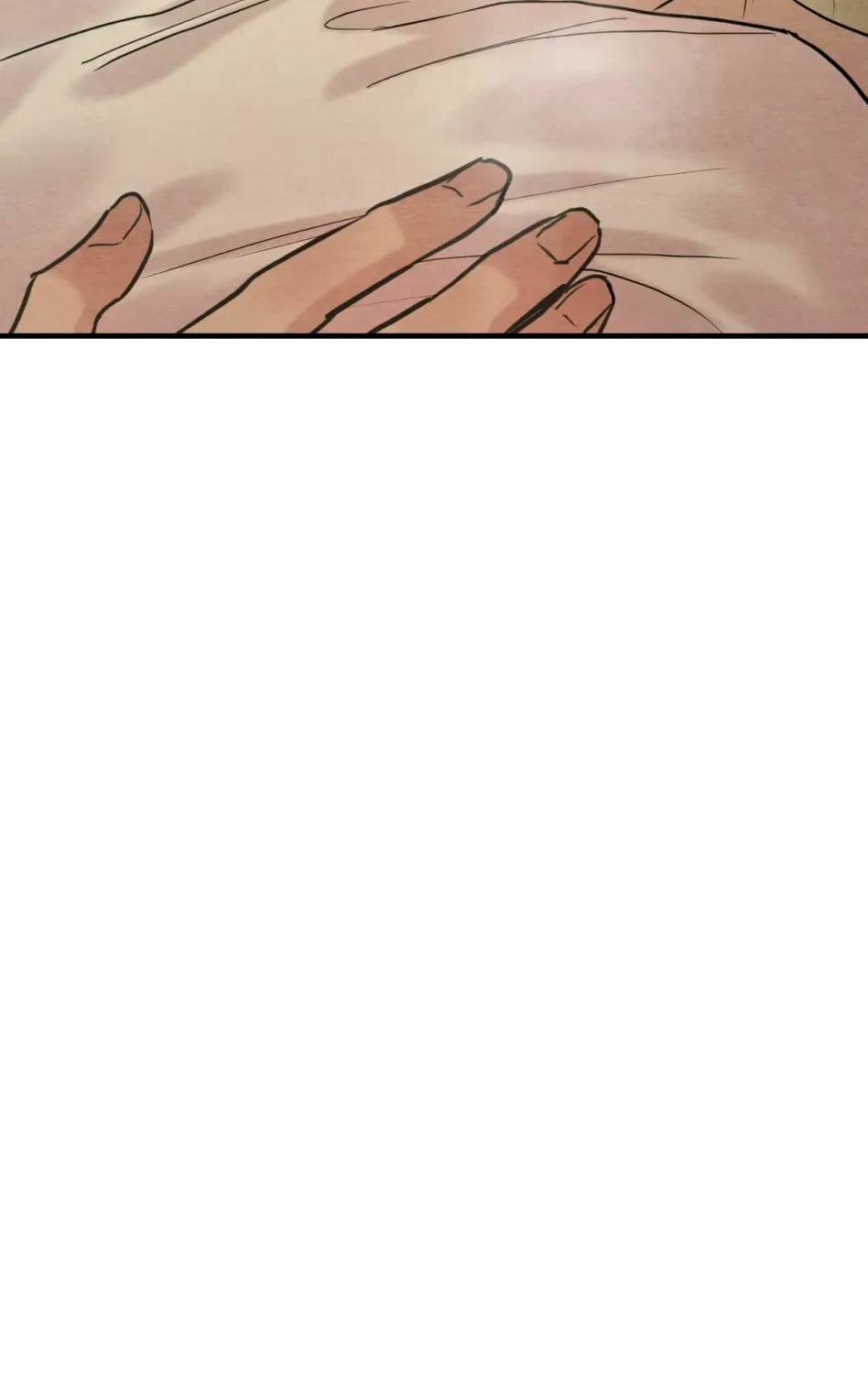 Painter of the Night Chapter 116 page 82 - 