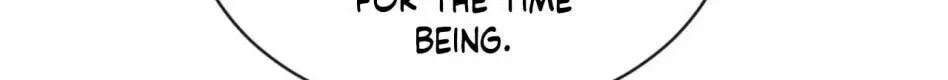 Painter of the Night Chapter 116 page 86 - 