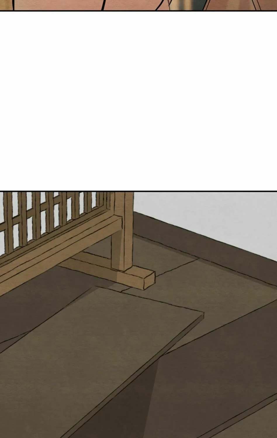 Painter of the Night Chapter 116 page 90 - 