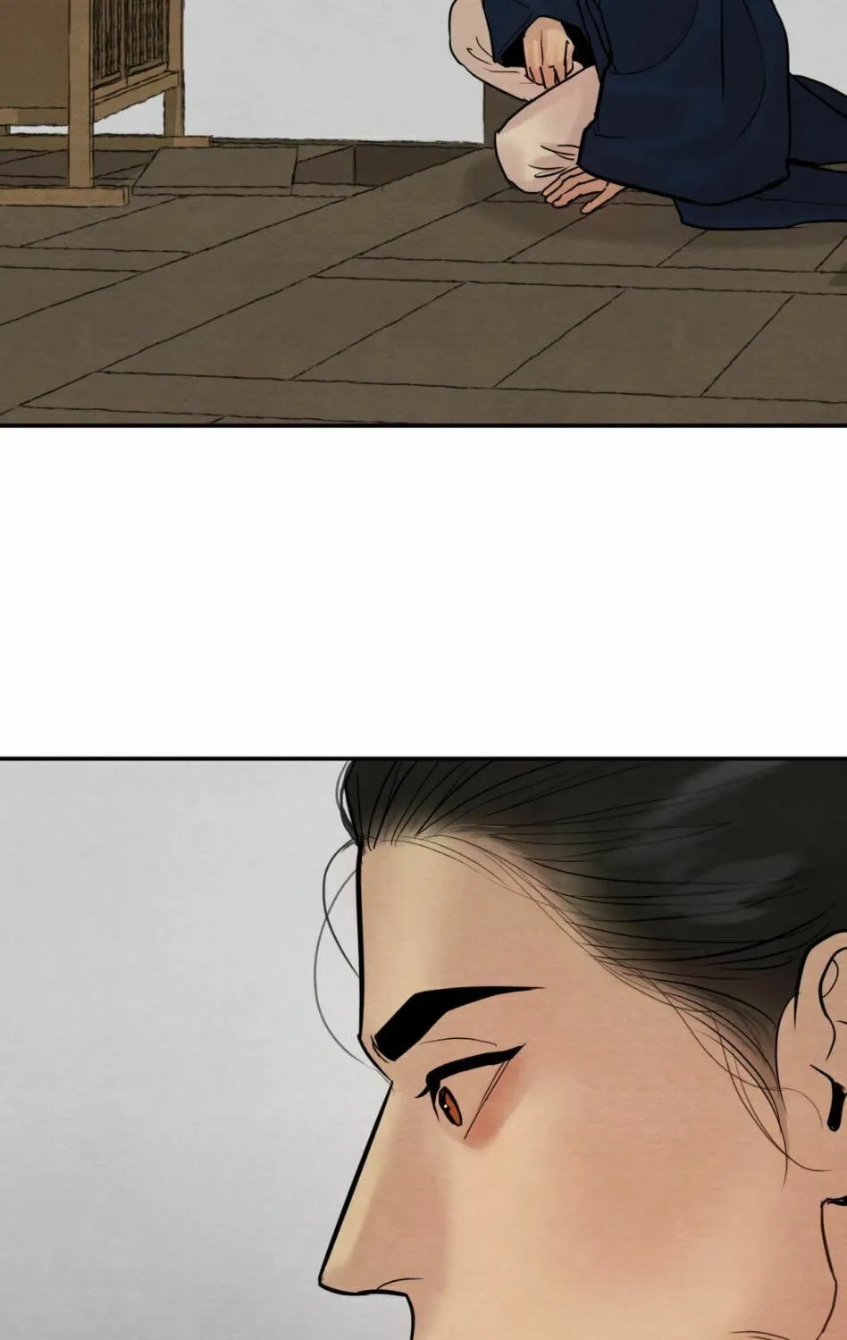 Painter of the Night Chapter 116 page 93 - 
