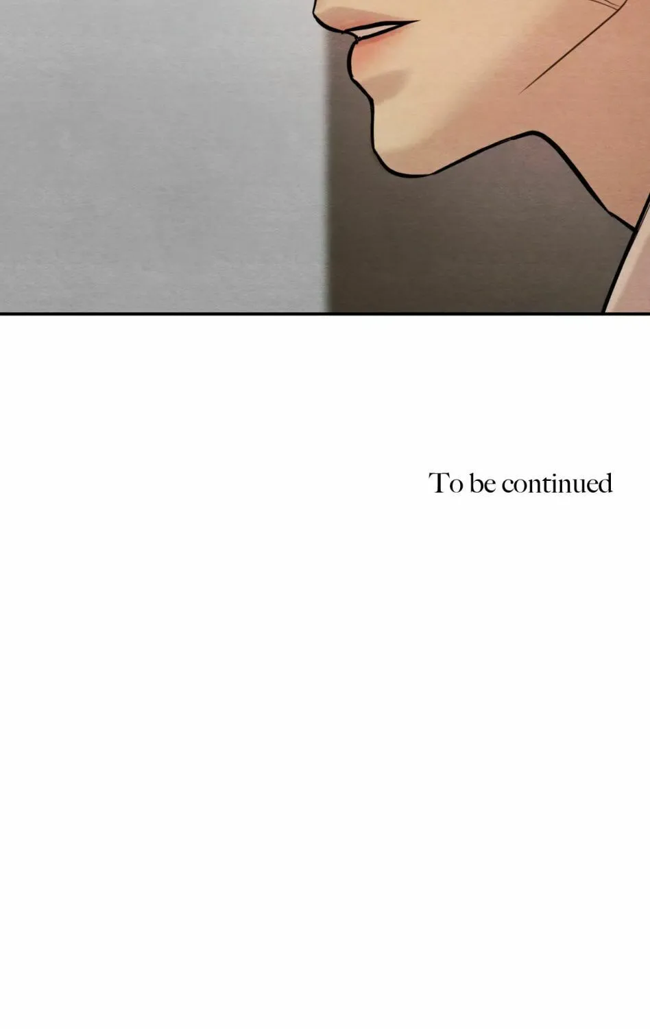 Painter of the Night Chapter 116 page 94 - 