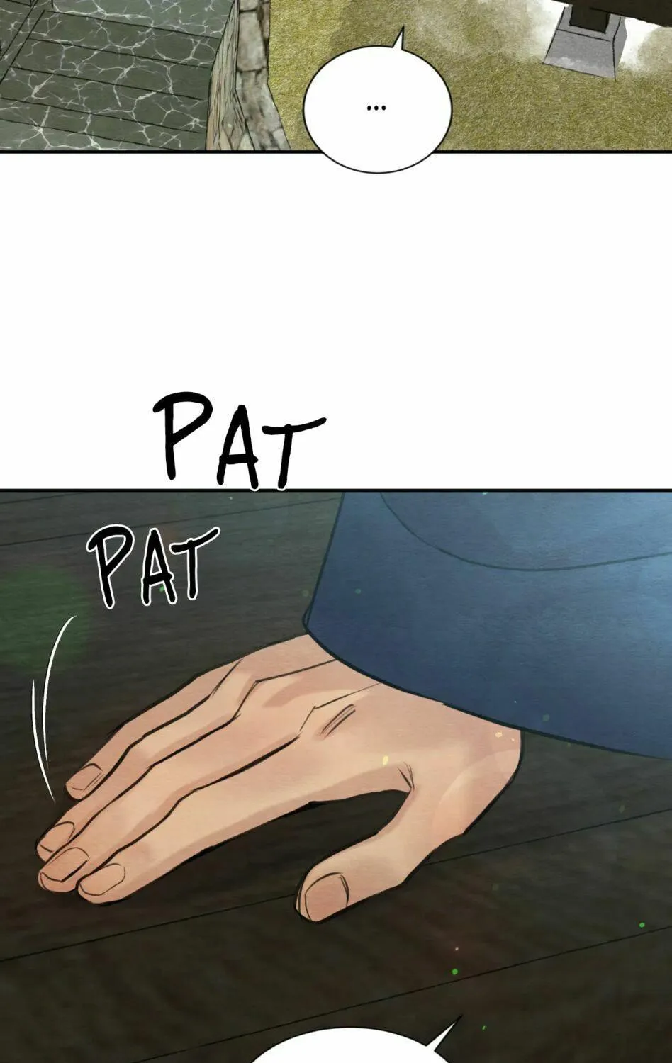 Painter of the Night Chapter 117 page 17 - 