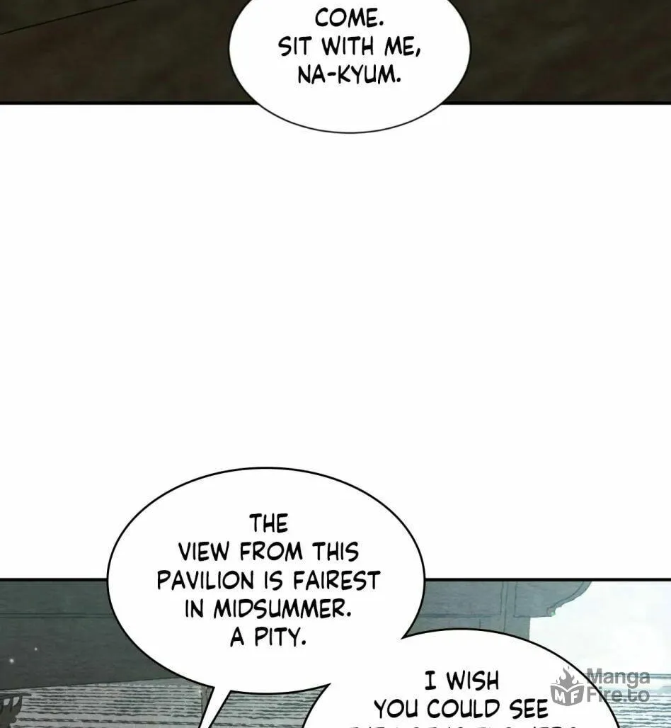 Painter of the Night Chapter 117 page 18 - 