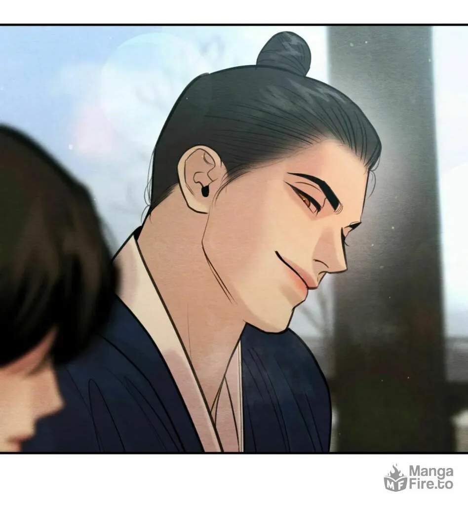 Painter of the Night Chapter 117 page 20 - 