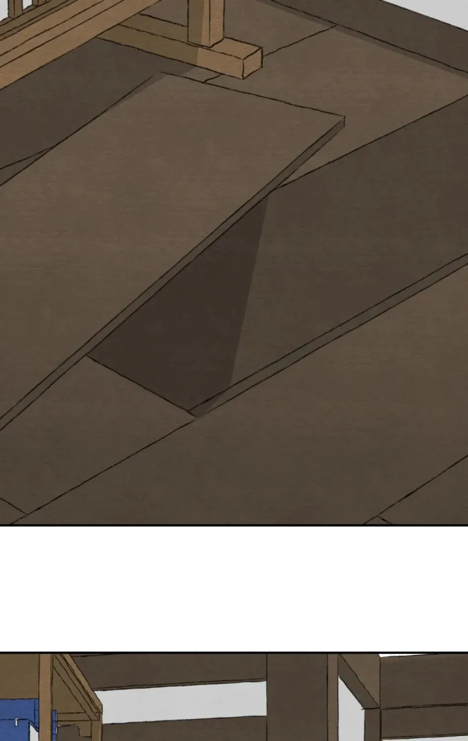 Painter of the Night Chapter 117 page 3 - 