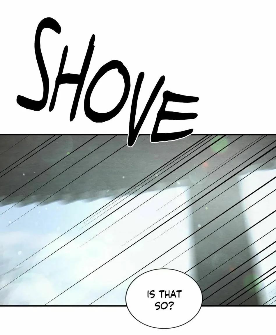 Painter of the Night Chapter 117 page 22 - 