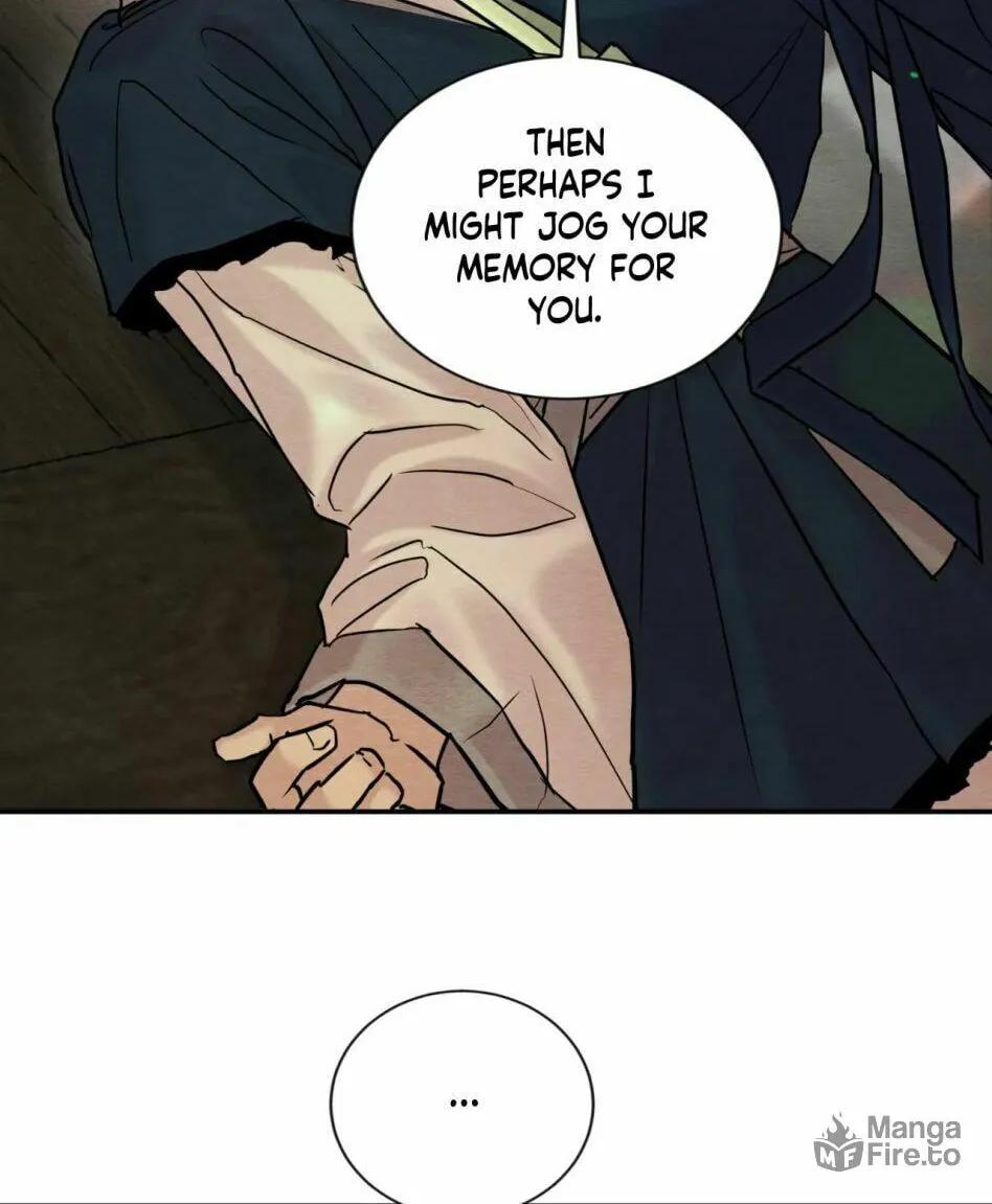 Painter of the Night Chapter 117 page 24 - 