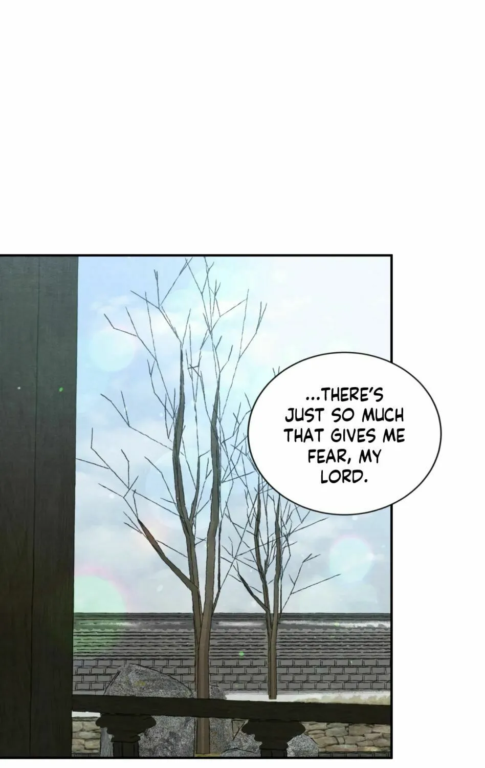 Painter of the Night Chapter 117 page 27 - 