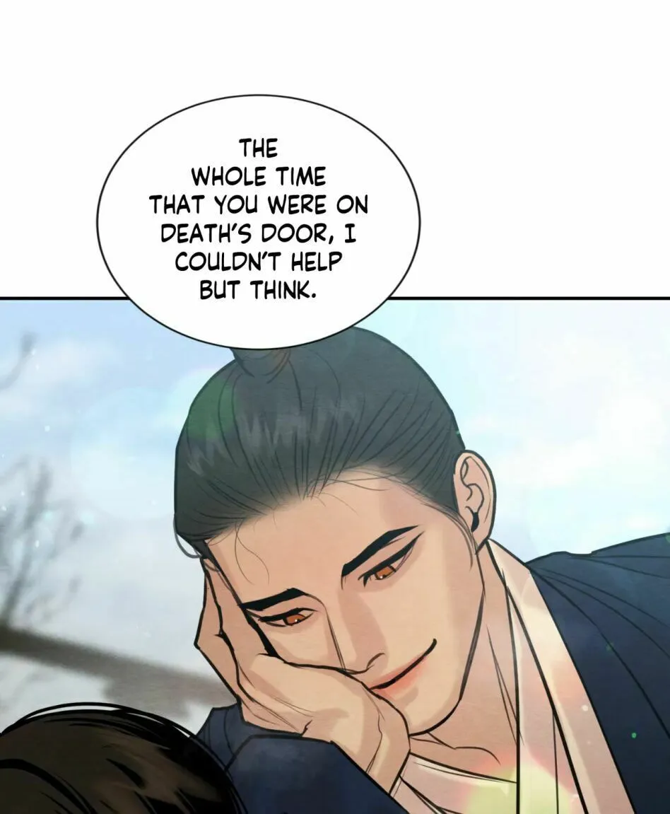 Painter of the Night Chapter 117 page 28 - 