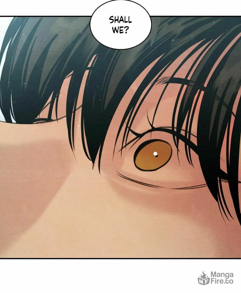 Painter of the Night Chapter 117 page 30 - 