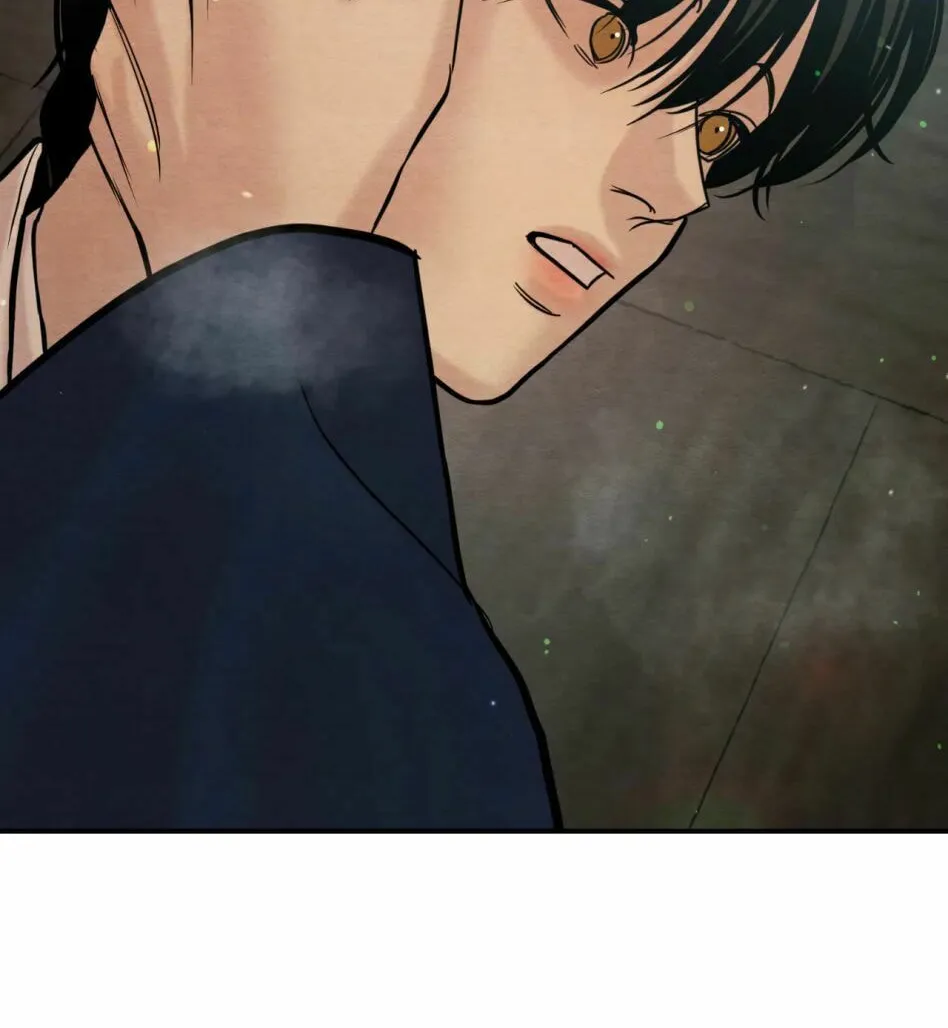 Painter of the Night Chapter 117 page 34 - 