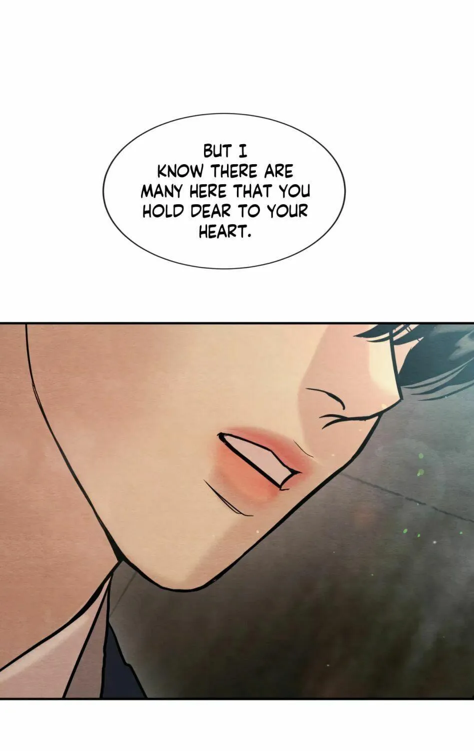 Painter of the Night Chapter 117 page 35 - 