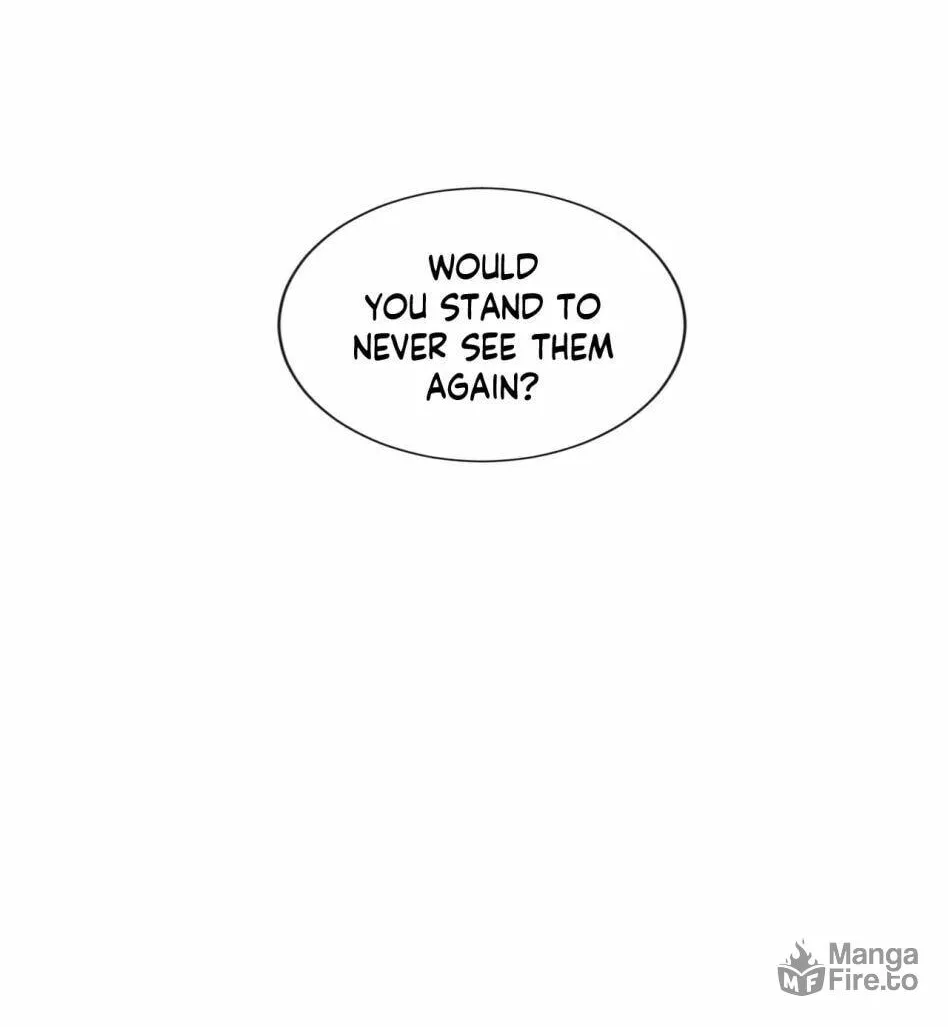 Painter of the Night Chapter 117 page 36 - 