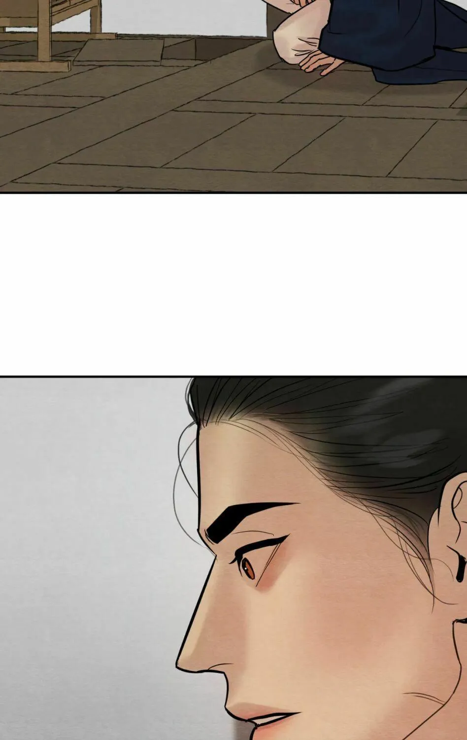 Painter of the Night Chapter 117 page 5 - 
