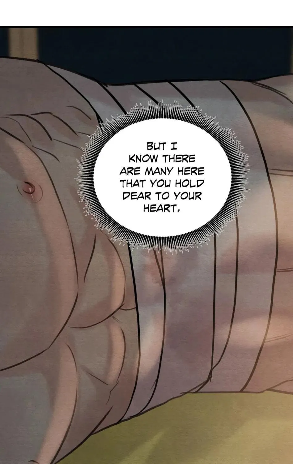 Painter of the Night Chapter 117 page 41 - 
