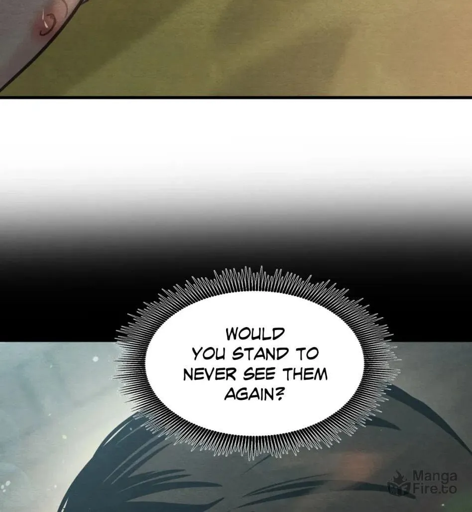 Painter of the Night Chapter 117 page 42 - 