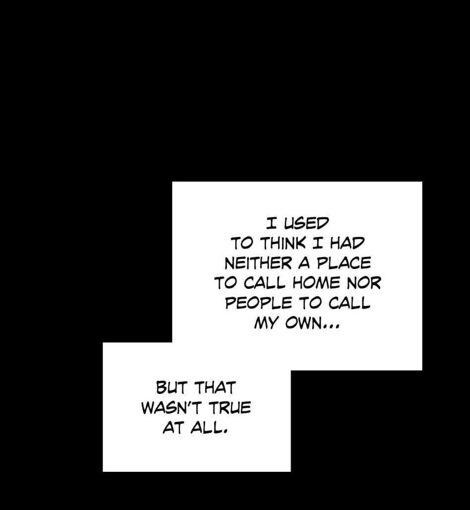 Painter of the Night Chapter 117 page 44 - 