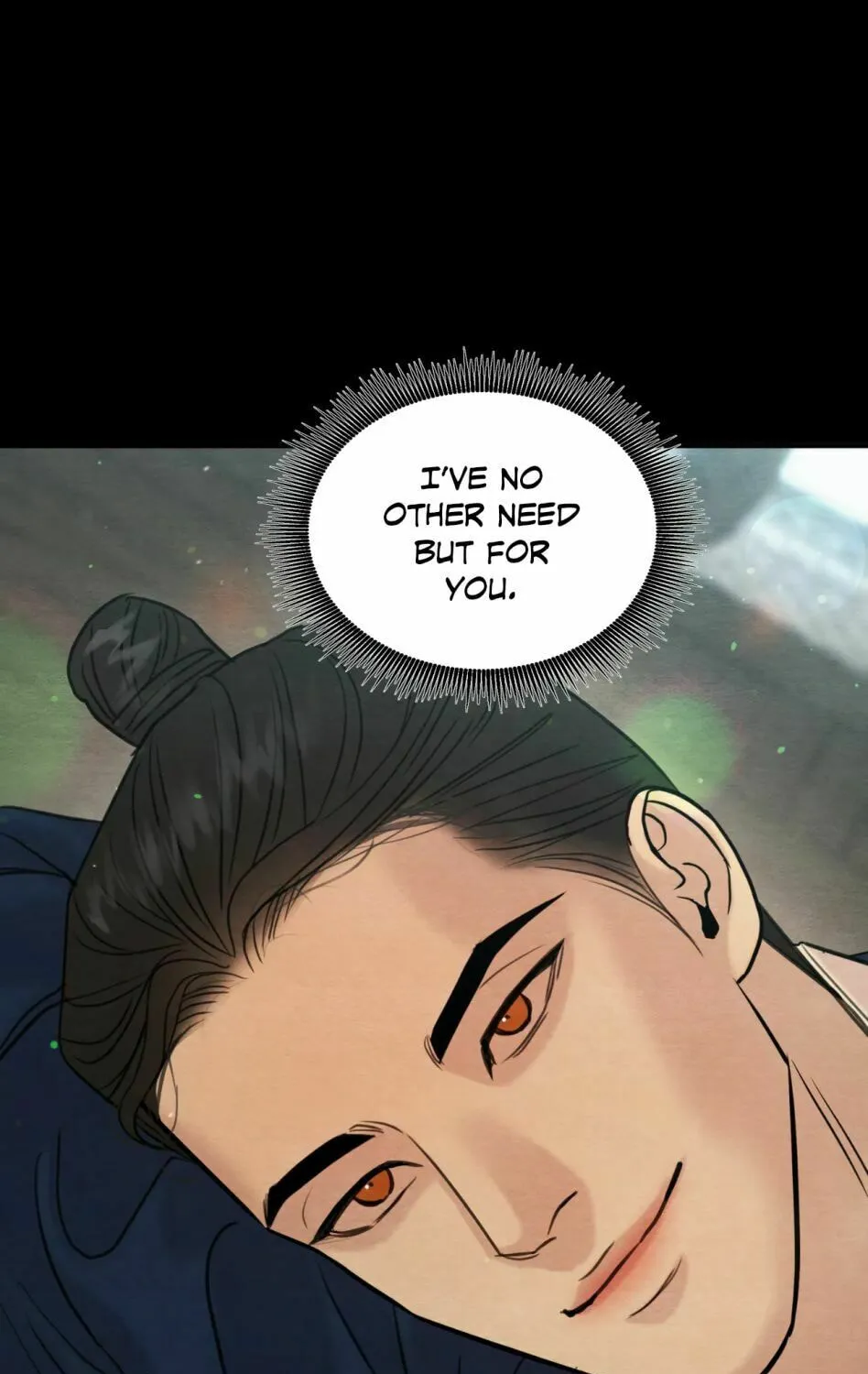 Painter of the Night Chapter 117 page 45 - 