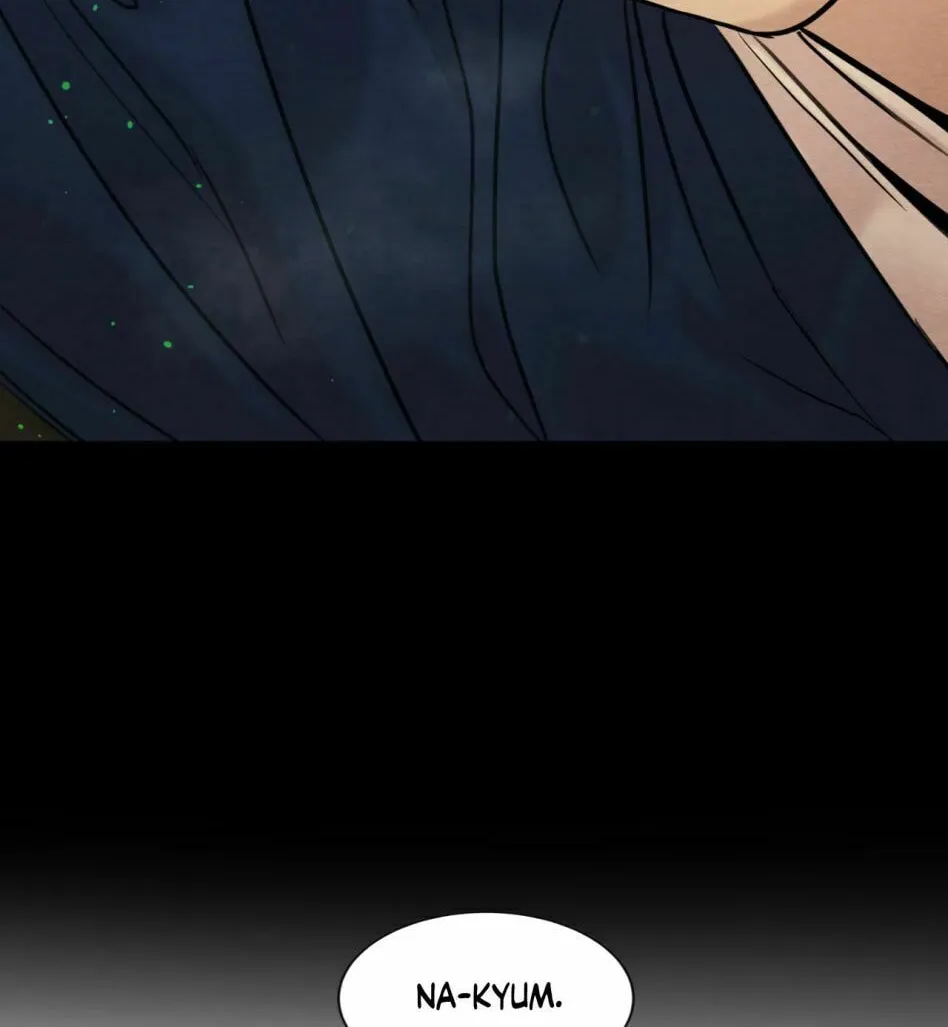 Painter of the Night Chapter 117 page 46 - 