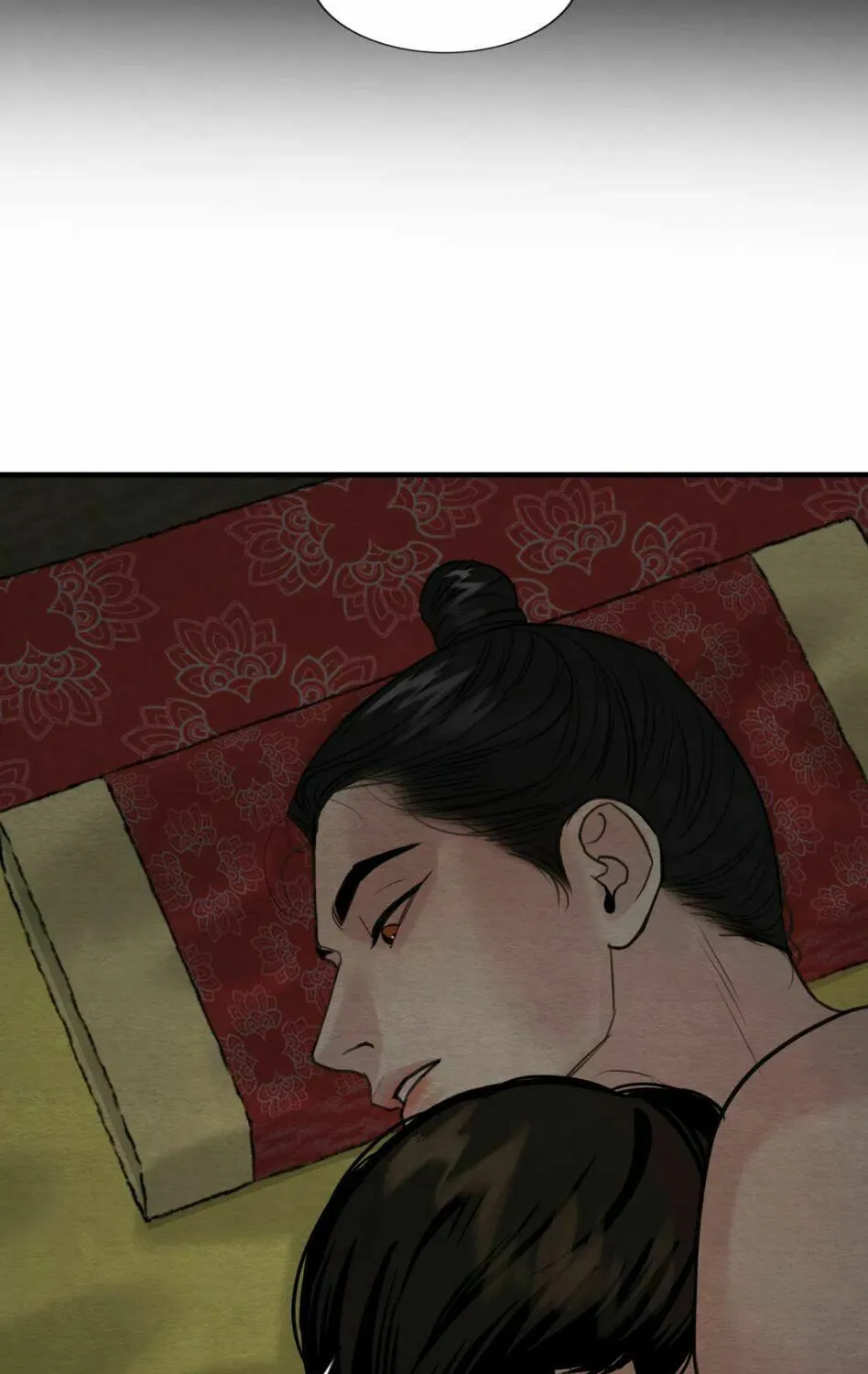 Painter of the Night Chapter 117 page 47 - 