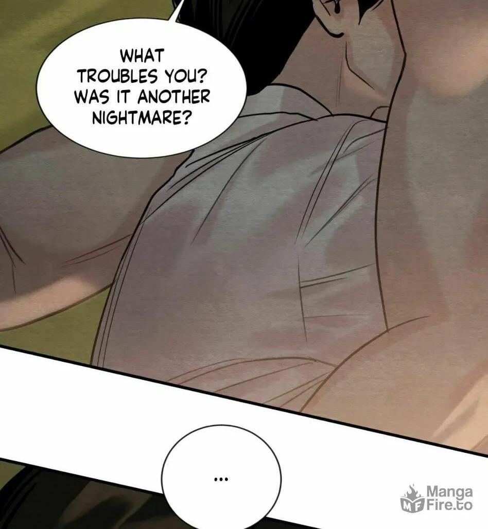 Painter of the Night Chapter 117 page 48 - 